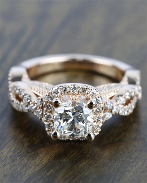 Beautiful rings. Things To Know About Beautiful rings. 
